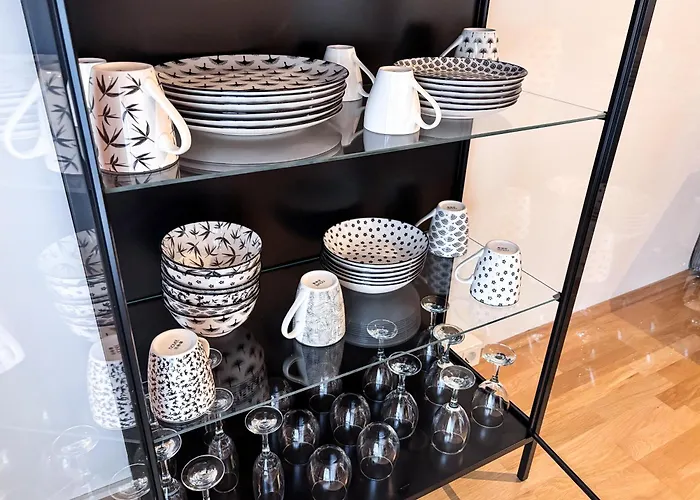 Thinkpink! Im Herzen Dortmunds Dortmund