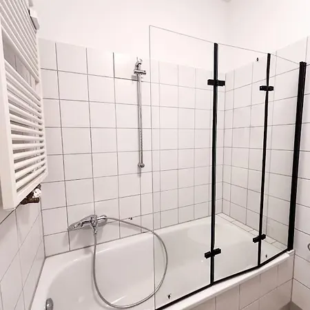 Thinkpink! Im Herzen Dortmunds * Dortmund