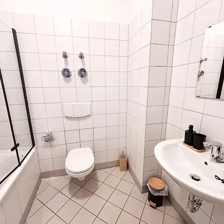 Thinkpink! Im Herzen Dortmunds *