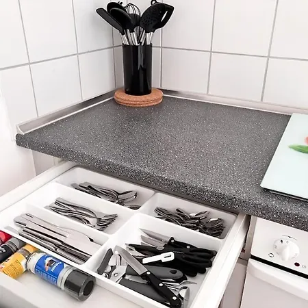 Thinkpink! Im Herzen Dortmunds Apartmán