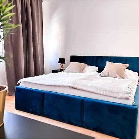 Thinkpink! Im Herzen Dortmunds