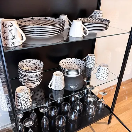 Thinkpink! Im Herzen Dortmunds Ντόρτμουντ