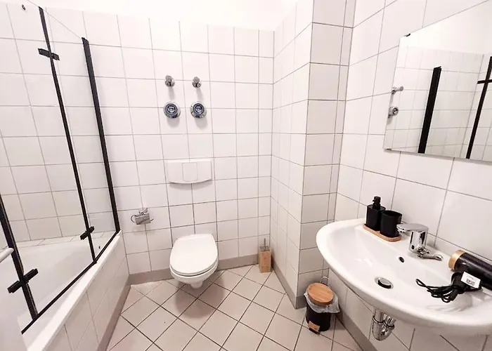 Thinkpink! Im Herzen Dortmunds *