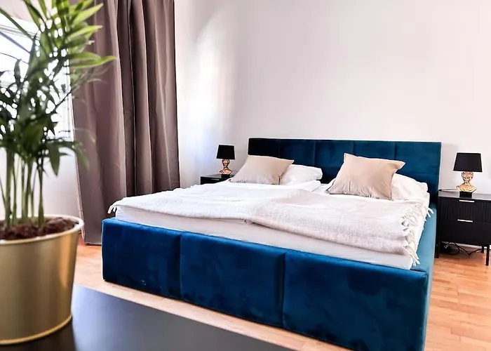 Thinkpink! Im Herzen Dortmunds